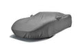 Covercraft Custom Fit Car Covers - Sunbrella Gray