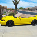 Covercraft Custom Fit Car Covers - Sunbrella Toast