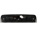 THIRD BRAKE LIGHT