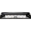THIRD BRAKE LIGHT