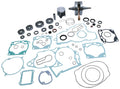 Vertex KTM Complete Engine Rebuild Kit