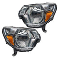 2012-2015 TOYOTA TACOMA SMD HL