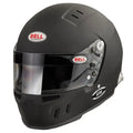 Bell Helmets black auto part