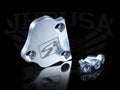 1000CC R32R34RB26 TOP FEE