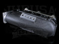 750CC R32R34RB26 TOP FEED
