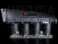 750CC R32R34RB26 TOP FEED