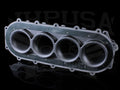 750CC R32R34RB26 TOP FEED