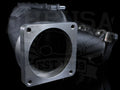 750CC R32R34RB26 TOP FEED