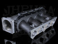 750CC R32R34RB26 TOP FEED