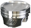 MITS TURBO DISH -17CC 1.378 X 86MM