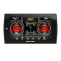 IN-CAB TUNER
