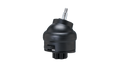 TILT HELM 1.2 CU IN W/X52 TILT