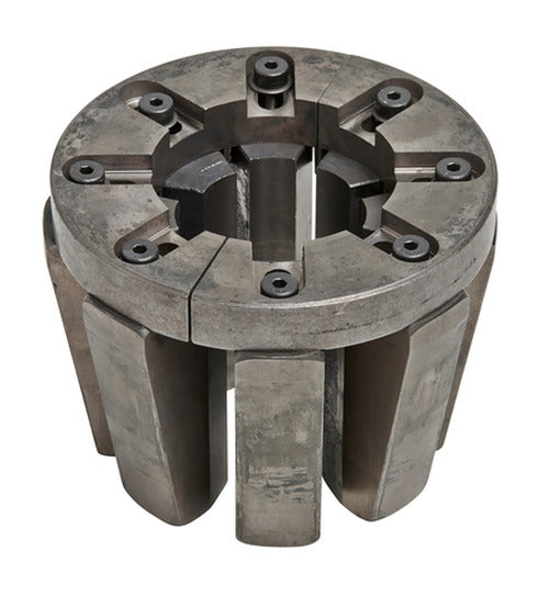Gates Die Set - Uniflex Equipment