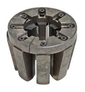 Gates Die Set - Uniflex Equipment
