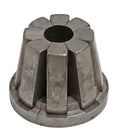 Gates Die Set - Uniflex Equipment