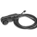 Edge Autosport auto part