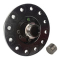 1118 RAM 1500 GRIP PRO TRACTION SYSTEM 31 SPLINE CHRYSLER 9.25IN 12 BOLT RE