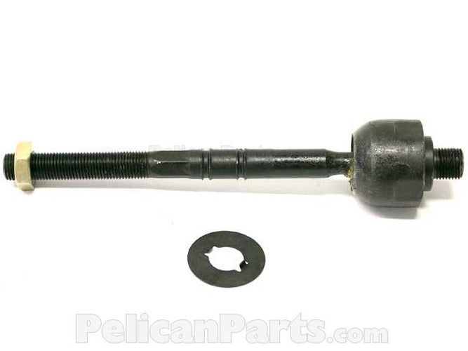 RACK & PINION IMP/POWER