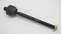 RACK & PINION IMP/POWER