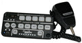 CONTROL HEAD FOR MODEL LCS850-DM