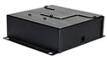 CONTROL HEAD FOR MODEL LCS850-DM