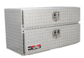 Westin/Brute UnderBody 48in x 20in w/ Top Drawer - Tex. Blk