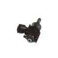 FUEL INJECTOR - GDI - NEW