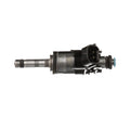 FUEL INJECTOR - GDI - NEW