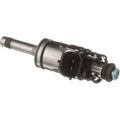FUEL INJECTOR - GDI - NEW