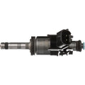 FUEL INJECTOR - GDI - NEW