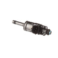 FUEL INJECTOR - GDI - NEW
