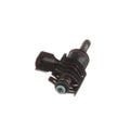 FUEL INJECTOR - GDI - NEW