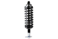 Fabtech auto part