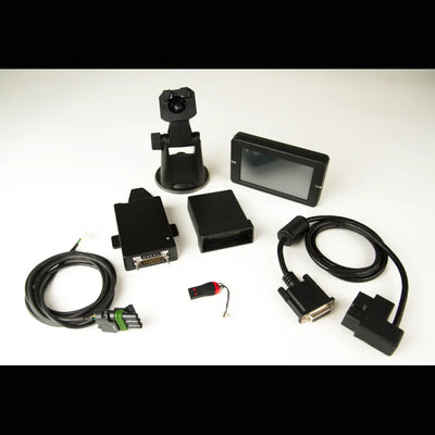 DuraMax Tuner auto part