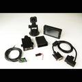DuraMax Tuner auto part