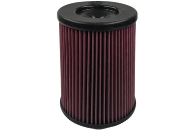 DuraMax Tuner auto part