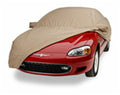 Covercraft auto part installed view