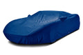 Covercraft auto part detail