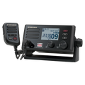 VHF, FM4800, W/ GPS, AIS, HAILER