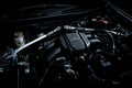 STI Flexible V Bar - BRZ 2022-