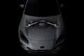 STI Flexible V Bar - BRZ 2022-