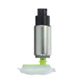 FUEL PUMP & STRAINER SET