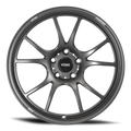 Konig Wheels auto part
