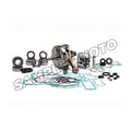 Vertex Honda Complete Engine Rebuild Kit