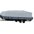 CARVER auto part