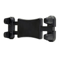 3.5" LOW PROFILE POST W/ DOUBLE ARM