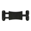 3.5" LOW PROFILE POST W/ DOUBLE ARM