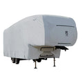 PERMPRO 5TH WH CVR 41-449'