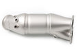 CP-E (Custom Performance Engineering) downpipe