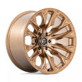 D805 24X12 5X5.0 PLT-BRZ -44MM
